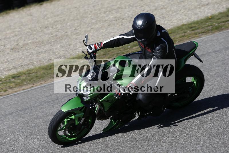 /05 07.04.2026 Cornu Master School ADR/Gruppe gruen/9